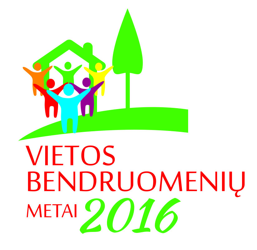 bendruomeniu metai_new