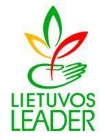 3_lietuvos_leader